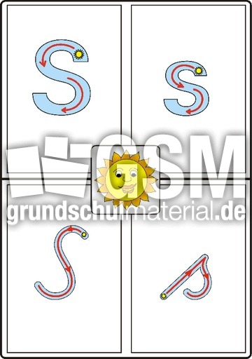 Fenster SAS S.pdf